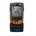 testo 760-2 Multímetro Digital
